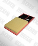 FILTRU AER HEXEN A 15142 (AP 183/3)