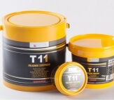 Troton Pastă de lustruit Т11 150gr Troton Pastă de lustruit Т11 150gr