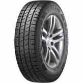 Laufenn LY31 205/65 R16C 107/105R Laufenn LY31 205/65 R16C 107/105R