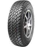 LingLong R620 245/70 R16 107H