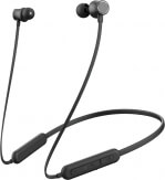 Hoco MP3-FM Bluetooth E19 Hoco MP3-FM Bluetooth E19