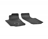 Covorase auto Opel Combo (2001-) 2pcs.(251920) Covorase auto Opel Combo (2001-) 2pcs.(251920)