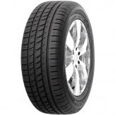Matador MP85 Hectorra 4x4 235/60 R18 107V