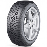 Bridgestone Blizzak LM001 185/60 R15 88T