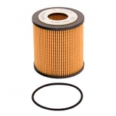 ФИЛЬТР МАСЛЕНЫЙ HEXEN OC 3082 (SH 4791)-(OE 665)