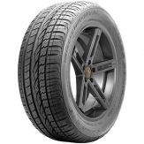 Continental CrossContact UHP 295/40 R21 111W XL FR Continental CrossContact UHP 295/40 R21 111W XL FR
