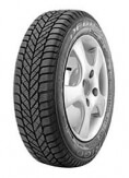 Fulda Kristall Montero 2 175/65 R15 88T