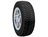 Michelin Agilis CrossClimate 205/65 R16C 107/105T