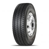 FALKEN SI021 315/80 R22.5 156/150L
