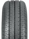 Nokian Nordman SC 215/75 R16C 116/114S