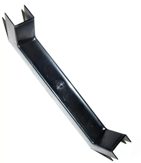 Capac pentru mânerul ușii MTZ (intern)