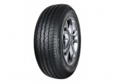 Tatko Eco Comfort 195/50 R15 82V Tatko Eco Comfort 195/50 R15 82V