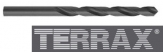 Burghiu 13.0mm HSS Burghiu 13.0mm HSS
