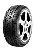 Torque TQ022 225/55 R16 99H Torque TQ022 225/55 R16 99H