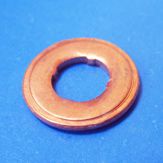 Saiba din cupru 93 pentru injector KAMAZ