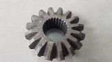 Angrenaj, diferenţial. 3048 MTZ Minsk