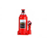 Домкраты 2-T бутылка 148-278mm NC-01-B0602