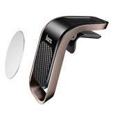 Ca74 Hoco stand magnet