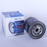 Filtru de ulei VAZ 2101-07 Elektromash