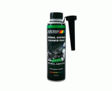 CURATATOR SISTEM DE ALIMENTARE CU BENZINA MOTIP 090630 PETROL SYSTEM CLEANER PLUS 300 ML