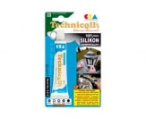 Silicon universal (gri) s-027 70ml Silicon universal (gri) s-027 70ml