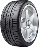 Goodyear Eagle F1 Asym 3 235/45 R18