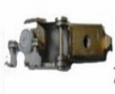 FASE Maner usa SPRINTER 96>06