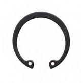 Inel de reținere 90