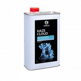 "Haze Cloud Spick&Span Car" 1L