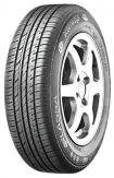 Lassa Greenways 195/55 R16 87H