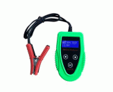 ТЕСТЕР ДЛЯ АККУМУЛЯТОРА (NC-BT18)