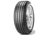 Pirelli Cinturato P7 245/45 R18 96Y