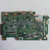 Cablu micro USB KB-01m Pigeon Cablu micro USB KB-01m Pigeon