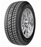 GRIPMAX STATURE M/S 265/50R19 110V