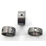 Bucșă arbore cu came spate T-25/ T16