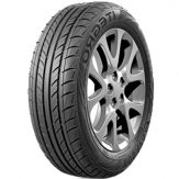 Rosava 215/60 R16 Itegro 95V