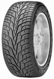 Hankook Winter i*cept X (RW10) 285/50 R20 116T