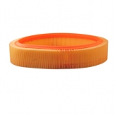 ВОЗДУШНЫЙ ФИЛЬТР FUJI FH 10208 (AR 276) (SB 275)