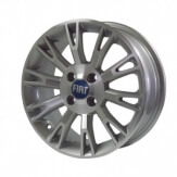 Replica Fiat JT-1050 6.5 R16 4x98 38 58.1 HB Replica Fiat JT-1050 6.5 R16 4x98 38 58.1 HB