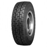 Cordiant DR-1 295/80 R22.5 152M