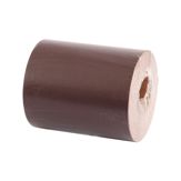 Piele roșu galben 230x280 P500