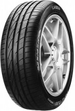 Lassa Competus H/P 225/55 R17 101W