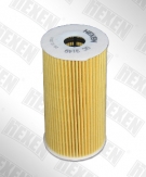FILTRU ULEI HEXEN OC 3149 (OE 674/6) (OX 377/5) HYUNDAI, KIA CRISI