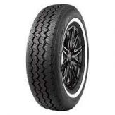 GRENLANDER B L-MAX9 195 50 R14C106/104R GRENLANDER B L-MAX9 195 50 R14C106/104R