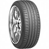 Nexen N8000 205/55 R17 95Y