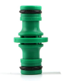 Adaptor conector furtun de urgență 6/8 mm