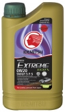 Idemitsu Extreme Eco SN/GF-5 0W-20 1L
