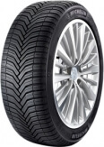 Michelin CrossClimate+ 165/65 R14 83T