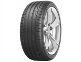 Dunlop SP Sport Maxx RT 215/55 R16 97Y