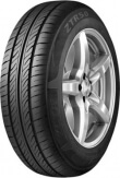 Zeta ZTR50 175/65 R14 82H Zeta ZTR50 175/65 R14 82H
